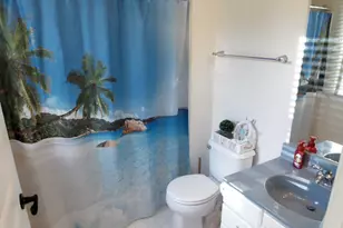 6 Gaskill Dr, Little Egg Harbor, NJ 08087 - Photo 21