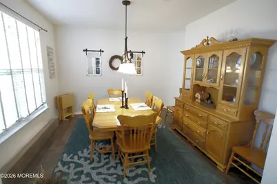 6 Gaskill Drive, Little Egg Harbor, NJ 08087 - Photo 5