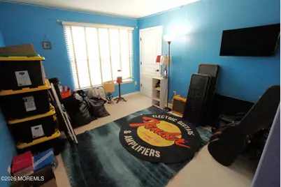 6 Gaskill Drive, Little Egg Harbor, NJ 08087 - Photo 19