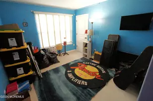 6 Gaskill Dr, Little Egg Harbor, NJ 08087 - Photo 19