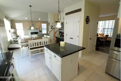 6 Gaskill Drive, Little Egg Harbor, NJ 08087 - Photo 13