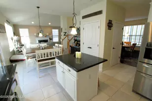 6 Gaskill Dr, Little Egg Harbor, NJ 08087 - Photo 13