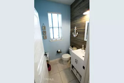 6 Gaskill Drive, Little Egg Harbor, NJ 08087 - Photo 15