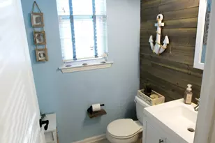 6 Gaskill Dr, Little Egg Harbor, NJ 08087 - Photo 15