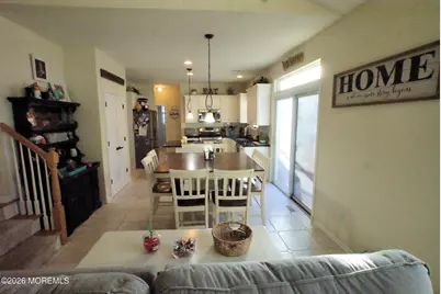 6 Gaskill Drive, Little Egg Harbor, NJ 08087 - Photo 11