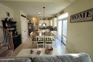 6 Gaskill Dr, Little Egg Harbor, NJ 08087 - Photo 11