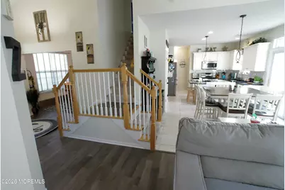 6 Gaskill Drive, Little Egg Harbor, NJ 08087 - Photo 7