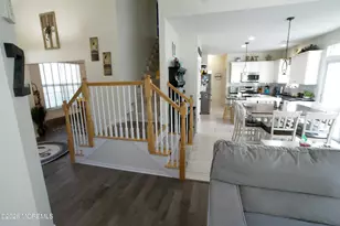 6 Gaskill Dr, Little Egg Harbor, NJ 08087 - Photo 7