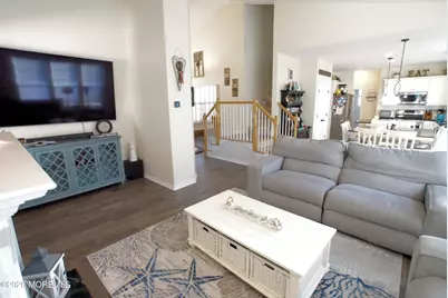 6 Gaskill Drive, Little Egg Harbor, NJ 08087 - Photo 9