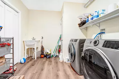 450 Wells Avenue, Oakhurst, NJ 07755 - Photo 37