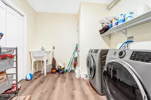 450 Wells Ave, Oakhurst, NJ 07755 - Photo 37