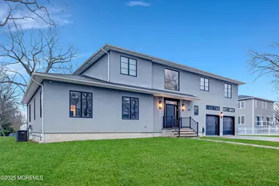 450 Wells Avenue, Oakhurst, NJ 07755 - Photo 35