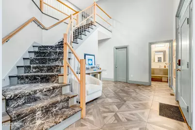 450 Wells Avenue, Oakhurst, NJ 07755 - Photo 7