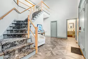 450 Wells Ave, Oakhurst, NJ 07755 - Photo 7