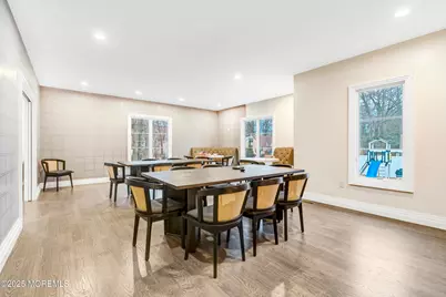 450 Wells Avenue, Oakhurst, NJ 07755 - Photo 19