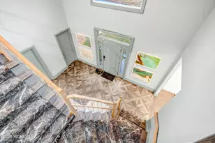 450 Wells Ave, Oakhurst, NJ 07755 - Photo 21