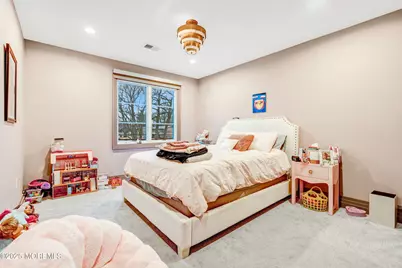 450 Wells Avenue, Oakhurst, NJ 07755 - Photo 23