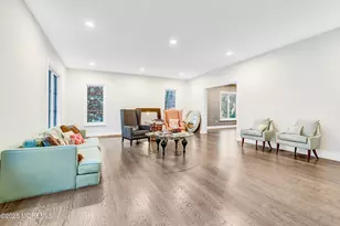 450 Wells Ave, Oakhurst, NJ 07755 - Photo 9