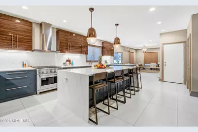 450 Wells Avenue, Oakhurst, NJ 07755 - Photo 11