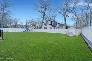 450 Wells Ave, Oakhurst, NJ 07755 - Photo 33