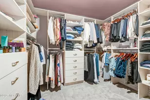 450 Wells Ave, Oakhurst, NJ 07755 - Photo 27