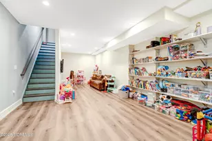 450 Wells Ave, Oakhurst, NJ 07755 - Photo 31