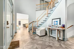 450 Wells Ave, Oakhurst, NJ 07755 - Photo 5