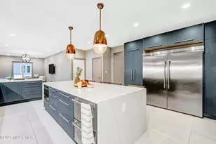 450 Wells Ave, Oakhurst, NJ 07755 - Photo 15