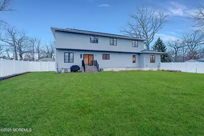 450 Wells Avenue, Oakhurst, NJ 07755 - Photo 3