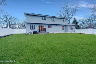 450 Wells Ave, Oakhurst, NJ 07755 - Photo 3