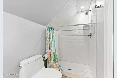 201 Beacon Boulevard, Sea Girt, NJ 08750 - Photo 57