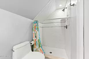 201 Beacon Blvd, Sea Girt, NJ 08750 - Photo 57