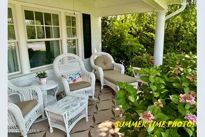 201 Beacon Boulevard, Sea Girt, NJ 08750 - Photo 11