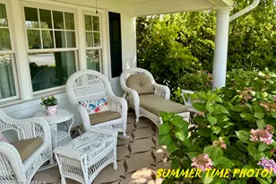 201 Beacon Blvd, Sea Girt, NJ 08750 - Photo 11