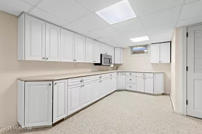 201 Beacon Boulevard, Sea Girt, NJ 08750 - Photo 59