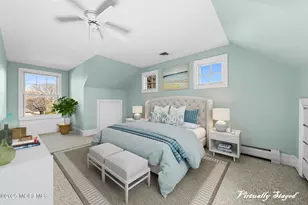 201 Beacon Blvd, Sea Girt, NJ 08750 - Photo 53