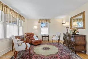 201 Beacon Blvd, Sea Girt, NJ 08750 - Photo 23