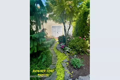 201 Beacon Boulevard, Sea Girt, NJ 08750 - Photo 69