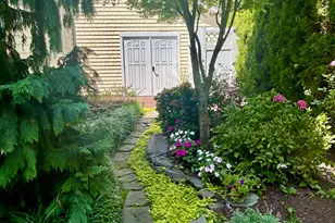 201 Beacon Blvd, Sea Girt, NJ 08750 - Photo 69