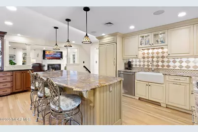 201 Beacon Boulevard, Sea Girt, NJ 08750 - Photo 33