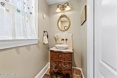 201 Beacon Boulevard, Sea Girt, NJ 08750 - Photo 41