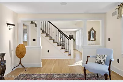 201 Beacon Boulevard, Sea Girt, NJ 08750 - Photo 21