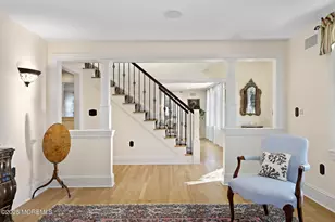 201 Beacon Blvd, Sea Girt, NJ 08750 - Photo 21