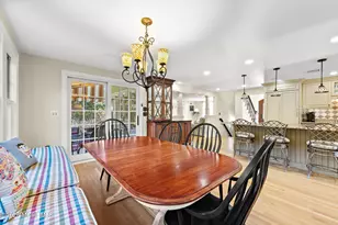 201 Beacon Blvd, Sea Girt, NJ 08750 - Photo 31