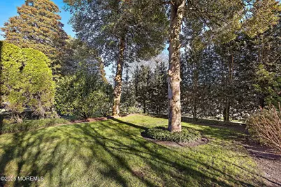 201 Beacon Boulevard, Sea Girt, NJ 08750 - Photo 71