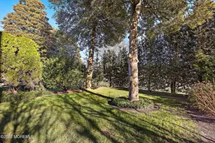 201 Beacon Blvd, Sea Girt, NJ 08750 - Photo 71