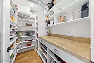 201 Beacon Blvd, Sea Girt, NJ 08750 - Photo 27