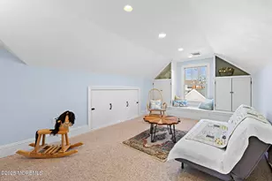 201 Beacon Blvd, Sea Girt, NJ 08750 - Photo 55