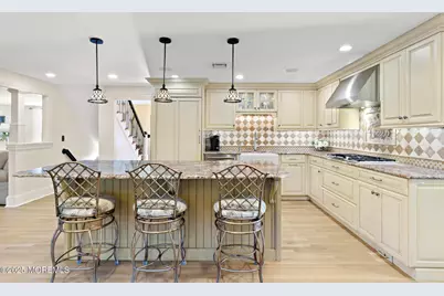 201 Beacon Boulevard, Sea Girt, NJ 08750 - Photo 25