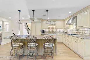 201 Beacon Blvd, Sea Girt, NJ 08750 - Photo 25